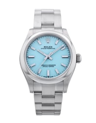 Rolex Oyster Perpetual 277200